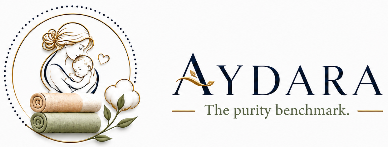 aydara-logo-1
